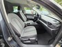SEAT Leon Sportstourer 1.0 eTSI Style Business Intense AUTOMAAT Clima|Navi|Virtual|LED|Camera|Nap!!