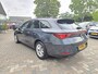 SEAT Leon Sportstourer 1.0 eTSI Style Business Intense AUTOMAAT Clima|Navi|Virtual|LED|Camera|Nap!!