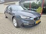 SEAT Leon Sportstourer 1.0 eTSI Style Business Intense AUTOMAAT Clima|Navi|Virtual|LED|Camera|Nap!!