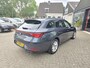 SEAT Leon Sportstourer 1.0 eTSI Style Business Intense AUTOMAAT Clima|Navi|Virtual|LED|Camera|Nap!!
