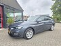 SEAT Leon Sportstourer 1.0 eTSI Style Business Intense AUTOMAAT Clima|Navi|Virtual|LED|Camera|Nap!!