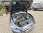 SEAT Leon Sportstourer 1.0 eTSI Style Business Intense AUTOMAAT Clima|Navi|Virtual|LED|Camera|Nap!!