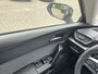 SEAT Leon Sportstourer 1.0 eTSI Style Business Intense AUTOMAAT Clima|Navi|Virtual|LED|Camera|Nap!!