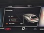 SEAT Leon Sportstourer 1.0 eTSI Style Business Intense AUTOMAAT Clima|Navi|Virtual|LED|Camera|Nap!!