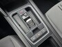 SEAT Leon Sportstourer 1.0 eTSI Style Business Intense AUTOMAAT Clima|Navi|Virtual|LED|Camera|Nap!!