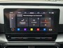 SEAT Leon Sportstourer 1.0 eTSI Style Business Intense AUTOMAAT Clima|Navi|Virtual|LED|Camera|Nap!!