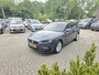 SEAT Leon Sportstourer 1.0 eTSI Style Business Intense AUTOMAAT Clima|Navi|Virtual|LED|Camera|Nap!!