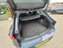 SEAT Leon Sportstourer 1.0 eTSI Style Business Intense AUTOMAAT Clima|Navi|Virtual|LED|Camera|Nap!!