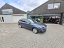 SEAT Leon Sportstourer 1.0 eTSI Style Business Intense AUTOMAAT Clima|Navi|Virtual|LED|Camera|Nap!!