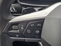 SEAT Leon Sportstourer 1.0 eTSI Style Business Intense AUTOMAAT Clima|Navi|Virtual|LED|Camera|Nap!!