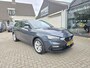 SEAT Leon Sportstourer 1.0 eTSI Style Business Intense AUTOMAAT Clima|Navi|Virtual|LED|Camera|Nap!!
