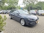 SEAT Leon Sportstourer 1.0 eTSI Style Business Intense AUTOMAAT Clima|Navi|Virtual|LED|Camera|Nap!!