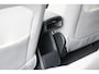 Volvo EX30 272PK Extended Range Ultra 69 kWh | Panoramadak | Getint Glas | Adap. Cruise | 19'' | 360 Camera | Elektrische stoelen