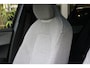 Volvo EX30 272PK Extended Range Ultra 69 kWh | Panoramadak | Getint Glas | Adap. Cruise | 19'' | 360 Camera | Elektrische stoelen