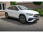 Mercedes-Benz GLA 250 e Business Solution AMG Limited Adaptive Keyless Camera Sfeerverlichting 19''