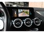 Mercedes-Benz GLA 250 e Business Solution AMG Limited Adaptive Keyless Camera Sfeerverlichting 19''