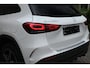 Mercedes-Benz GLA 250 e Business Solution AMG Limited Adaptive Keyless Camera Sfeerverlichting 19''