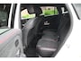 Mercedes-Benz GLA 250 e Business Solution AMG Limited Adaptive Keyless Camera Sfeerverlichting 19''