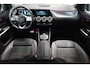 Mercedes-Benz GLA 250 e Business Solution AMG Limited Adaptive Keyless Camera Sfeerverlichting 19''