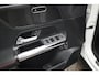 Mercedes-Benz GLA 250 e Business Solution AMG Limited Adaptive Keyless Camera Sfeerverlichting 19''