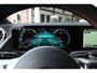 Mercedes-Benz GLA 250 e Business Solution AMG Limited Adaptive Keyless Camera Sfeerverlichting 19''