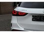 Mercedes-Benz GLA 250 e Business Solution AMG Limited Adaptive Keyless Camera Sfeerverlichting 19''