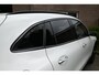 Mercedes-Benz GLA 250 e Business Solution AMG Limited Adaptive Keyless Camera Sfeerverlichting 19''