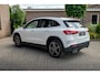 Mercedes-Benz GLA 250 e Business Solution AMG Limited Adaptive Keyless Camera Sfeerverlichting 19''