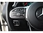 Mercedes-Benz GLA 250 e Business Solution AMG Limited Adaptive Keyless Camera Sfeerverlichting 19''