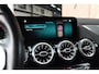 Mercedes-Benz GLA 250 e Business Solution AMG Limited Adaptive Keyless Camera Sfeerverlichting 19''