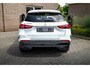 Mercedes-Benz GLA 250 e Business Solution AMG Limited Adaptive Keyless Camera Sfeerverlichting 19''