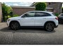 Mercedes-Benz GLA 250 e Business Solution AMG Limited Adaptive Keyless Camera Sfeerverlichting 19''