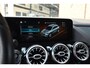 Mercedes-Benz GLA 250 e Business Solution AMG Limited Adaptive Keyless Camera Sfeerverlichting 19''