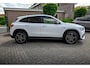 Mercedes-Benz GLA 250 e Business Solution AMG Limited Adaptive Keyless Camera Sfeerverlichting 19''