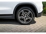 Mercedes-Benz GLA 250 e Business Solution AMG Limited Adaptive Keyless Camera Sfeerverlichting 19''