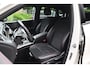 Mercedes-Benz GLA 250 e Business Solution AMG Limited Adaptive Keyless Camera Sfeerverlichting 19''