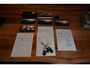Mercedes-Benz GLA 250 e Business Solution AMG Limited Adaptive Keyless Camera Sfeerverlichting 19''