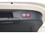 Mercedes-Benz GLA 250 e Business Solution AMG Limited Adaptive Keyless Camera Sfeerverlichting 19''