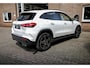 Mercedes-Benz GLA 250 e Business Solution AMG Limited Adaptive Keyless Camera Sfeerverlichting 19''