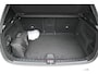 Mercedes-Benz GLA 250 e Business Solution AMG Limited Adaptive Keyless Camera Sfeerverlichting 19''