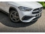 Mercedes-Benz GLA 250 e Business Solution AMG Limited Adaptive Keyless Camera Sfeerverlichting 19''
