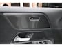 Mercedes-Benz GLA 250 e Business Solution AMG Limited Adaptive Keyless Camera Sfeerverlichting 19''