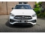 Mercedes-Benz GLA 250 e Business Solution AMG Limited Adaptive Keyless Camera Sfeerverlichting 19''