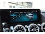 Mercedes-Benz GLA 250 e Business Solution AMG Limited Adaptive Keyless Camera Sfeerverlichting 19''