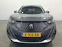 Peugeot 2008 1.2 PureTech Blue Lease Allure PDC/NAVI/CARPLAY/CLIMA/LMV