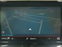 Peugeot 2008 1.2 PureTech Blue Lease Allure PDC/NAVI/CARPLAY/CLIMA/LMV