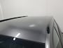 Peugeot 2008 1.2 PureTech Blue Lease Allure PDC/NAVI/CARPLAY/CLIMA/LMV