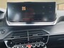 Peugeot 2008 1.2 PureTech Blue Lease Allure PDC/NAVI/CARPLAY/CLIMA/LMV