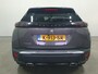 Peugeot 2008 1.2 PureTech Blue Lease Allure PDC/NAVI/CARPLAY/CLIMA/LMV