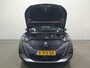 Peugeot 2008 1.2 PureTech Blue Lease Allure PDC/NAVI/CARPLAY/CLIMA/LMV